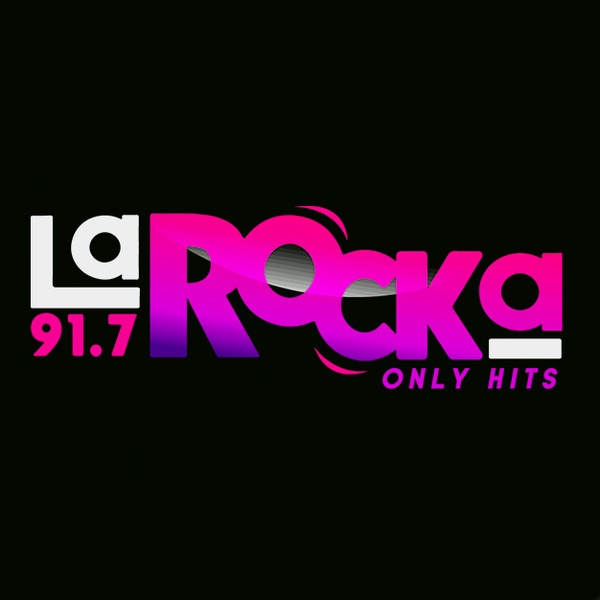 La Rocka 91 FM